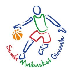 logo_scuolafederaleminibasket2
